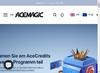 Acemagic.de Gutscheine & Cashback im Mai 2024