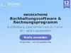 Billomat.com Gutscheine & Cashback im Mai 2024