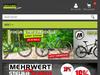 Fahrradlagerverkauf.com Gutscheine & Cashback im Mai 2024