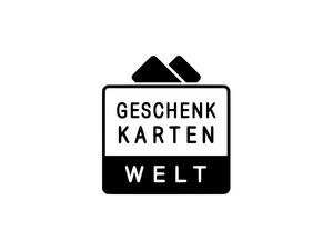 Geschenkkartenwelt Gutscheine & Cashback im Mai 2025 Geschenkkartenwelt Gutscheine & Cashback im Mai 2025