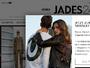 Jades24.com Gutscheine & Cashback im April 2024