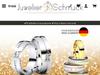 Juwelier-schmuck.de Gutscheine & Cashback im April 2024