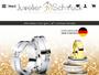 Juwelier-schmuck.de Gutscheine & Cashback im März 2024