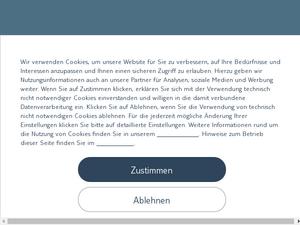 Meinschiff.com Gutscheine & Cashback im Mai 2024