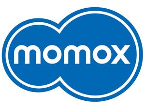 Momox.de Gutscheine & Cashback im April 2024