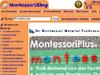 Montessori-shop.de Gutscheine & Cashback im April 2024