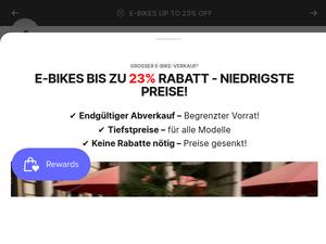 Yosepower Gutscheine & Cashback im Juni 2025 Yosepower Gutscheine & Cashback im Juni 2025