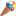 Eis