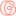 Gymondo