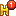 Hero-wars
