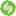 Isinwheel