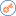Password-depot