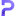 Proton