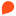Storytel