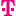 Telekom