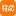 Temu