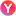 Yougov