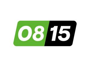 CASHBACK_HEADLINE CASHBACK_HEADLINE