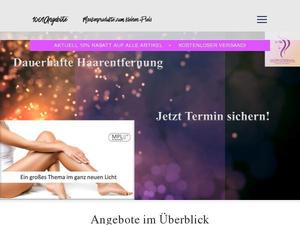 1001angebote.de Gutscheine & Cashback im März 2023 1001angebote.de Gutscheine & Cashback im März 2023