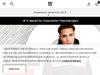 11degrees.de Gutscheine & Cashback im Juni 2023 11degrees.de Gutscheine & Cashback im Juni 2023