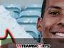 11teamsports.de Gutscheine & Cashback im Juni 2023