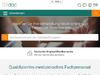 121doc.com voucher and cashback in September 2023 121doc.com voucher and cashback in September 2023