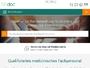 121doc.com voucher and cashback in May 2023