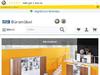 123bueromoebel.de Gutscheine & Cashback im April 2021 123bueromoebel.de Gutscheine & Cashback im April 2021