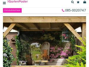 123gartenposter.de Gutscheine & Cashback im März 2023 123gartenposter.de Gutscheine & Cashback im März 2023