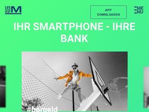 1822mobile.de Gutscheine & Cashback im Mai 2022 1822mobile.de Gutscheine & Cashback im Mai 2022