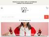 1n2.de Gutscheine & Cashback im September 2022 1n2.de Gutscheine & Cashback im September 2022