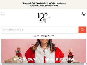 1n2.de Gutscheine & Cashback im Juni 2023 1n2.de Gutscheine & Cashback im Juni 2023