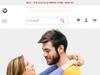 21diamonds.de Gutscheine & Cashback im September 2023 21diamonds.de Gutscheine & Cashback im September 2023