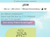 2ocean.de Gutscheine & Cashback im Dezember 2023 2ocean.de Gutscheine & Cashback im Dezember 2023