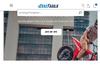CASHBACK_HEADLINE