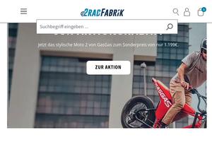 CASHBACK_HEADLINE