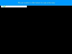 365tickets.de Gutscheine & Cashback im Mai 2022 365tickets.de Gutscheine & Cashback im Mai 2022