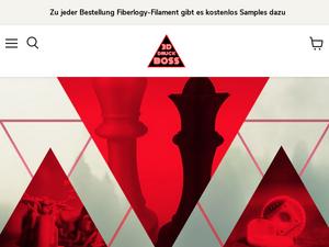 3ddruckboss Gutscheine & Cashback im April 2025 3ddruckboss Gutscheine & Cashback im April 2025