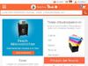 3ppp3.de Gutscheine & Cashback im April 2023