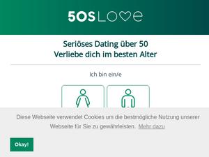 50slove.de Gutscheine & Cashback im Juni 2023 50slove.de Gutscheine & Cashback im Juni 2023