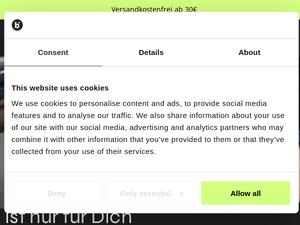 60beans Gutscheine & Cashback im Mai 2025