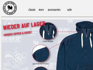 667shop.com Gutscheine & Cashback im Januar 2021 667shop.com Gutscheine & Cashback im Januar 2021