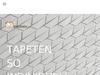 66millionen.de Gutscheine & Cashback im Mai 2023 66millionen.de Gutscheine & Cashback im Mai 2023