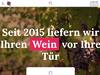 8wines.de Gutscheine & Cashback im April 2024