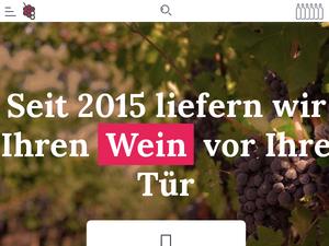 8wines.de Gutscheine & Cashback im April 2024