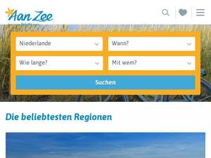 Aanzee.com Gutscheine & Cashback im Mai 2022 Aanzee.com Gutscheine & Cashback im Mai 2022