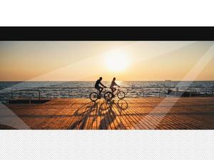 Abbahoteles.com Gutscheine & Cashback im April 2021 Abbahoteles.com Gutscheine & Cashback im April 2021