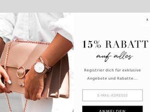 Abbottlyon.de Gutscheine & Cashback im September 2023 Abbottlyon.de Gutscheine & Cashback im September 2023
