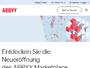 Abbyy.com Gutscheine & Cashback im Juni 2023