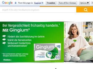 Abc-arznei.de Gutscheine & Cashback im März 2023 Abc-arznei.de Gutscheine & Cashback im März 2023